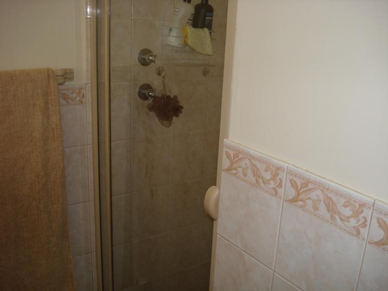 52 Jessie Road, Paralowie SA 5108