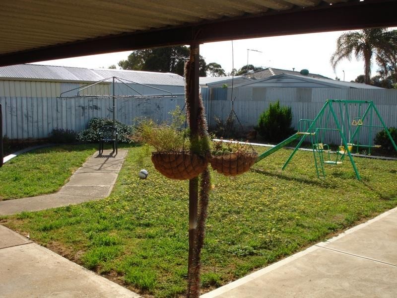 52 Jessie Road, Paralowie SA 5108