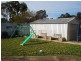 52 Jessie Road, Paralowie SA 5108