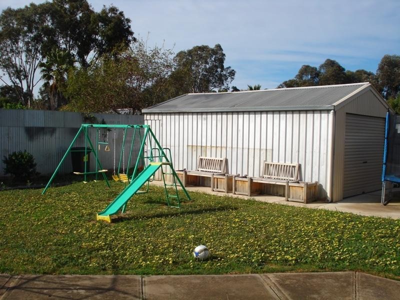 52 Jessie Road, Paralowie SA 5108