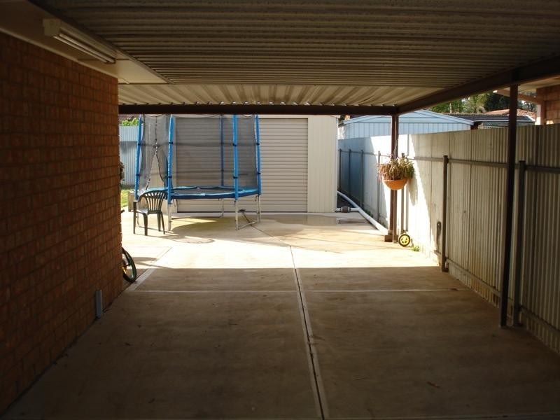 52 Jessie Road, Paralowie SA 5108