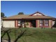 32 Daintree Walk, Blakeview SA 5114