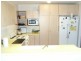 32 Daintree Walk, Blakeview SA 5114