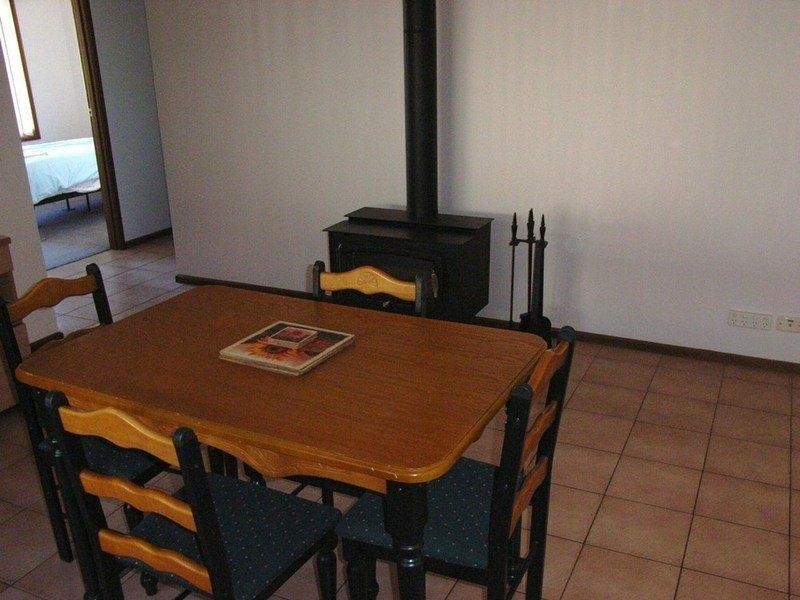 32 Daintree Walk, Blakeview SA 5114