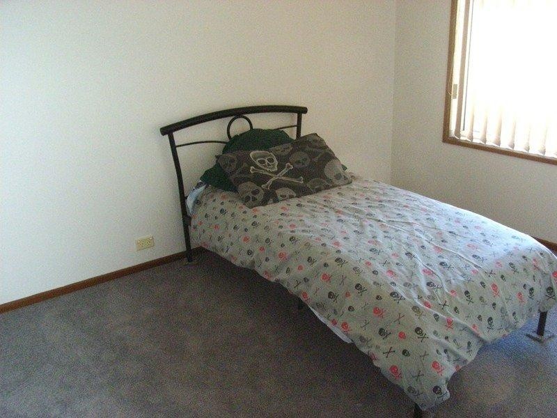 32 Daintree Walk, Blakeview SA 5114