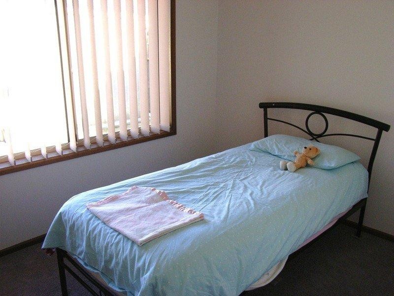 32 Daintree Walk, Blakeview SA 5114