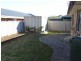 32 Daintree Walk, Blakeview SA 5114