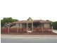 19 Balmoral Circuit, Blakeview SA 5114