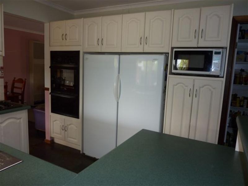19 Balmoral Circuit, Blakeview SA 5114