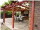 19 Balmoral Circuit, Blakeview SA 5114