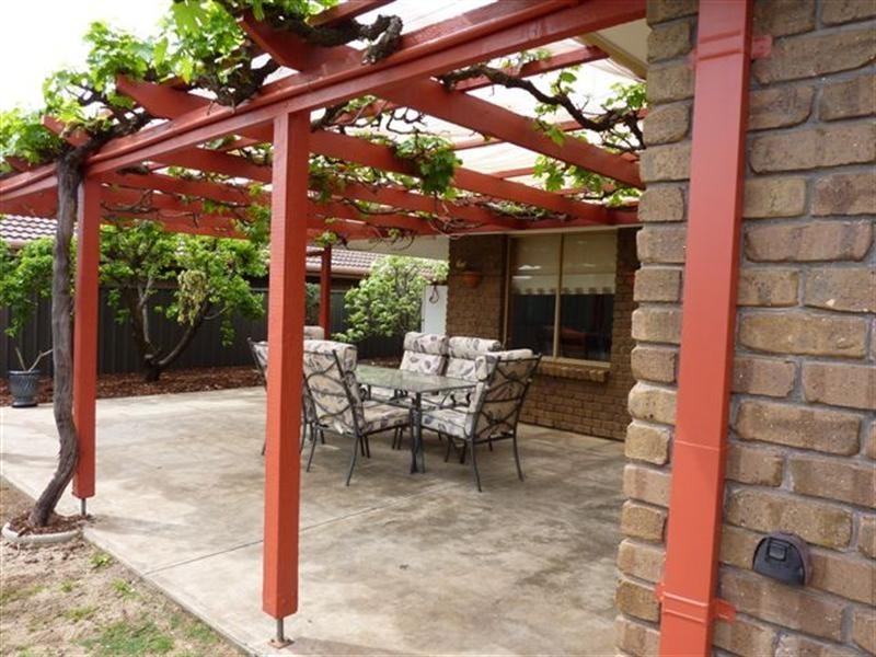 19 Balmoral Circuit, Blakeview SA 5114