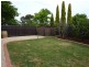 19 Balmoral Circuit, Blakeview SA 5114