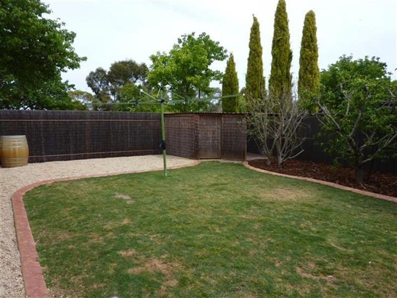 19 Balmoral Circuit, Blakeview SA 5114