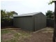 19 Balmoral Circuit, Blakeview SA 5114