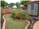 19 Balmoral Circuit, Blakeview SA 5114