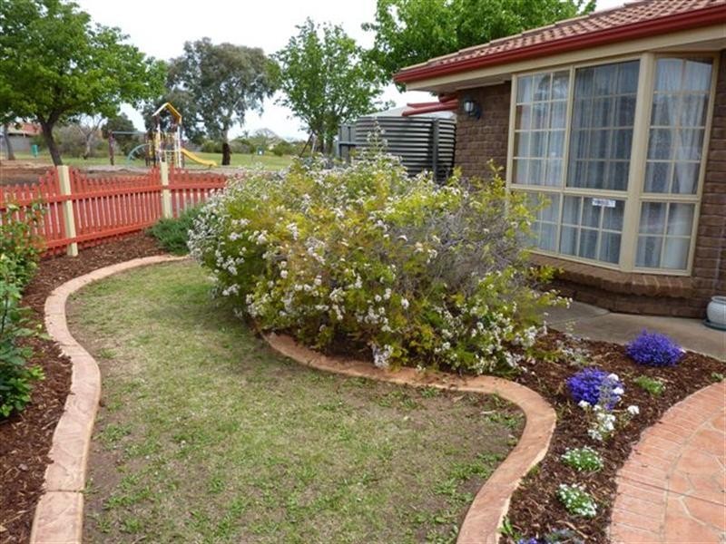 19 Balmoral Circuit, Blakeview SA 5114