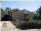 27 Koongarra Crescent, Munno Para SA 5115
