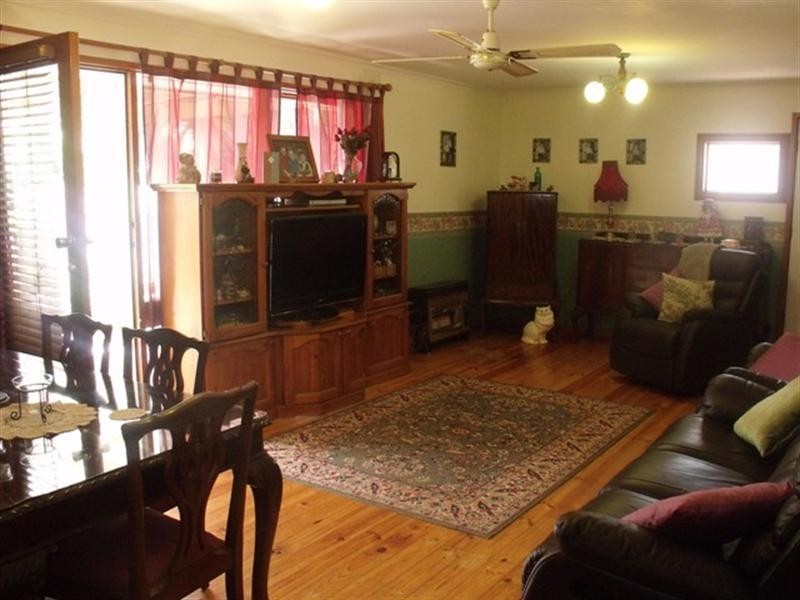 27 Koongarra Crescent, Munno Para SA 5115
