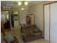 27 Koongarra Crescent, Munno Para SA 5115