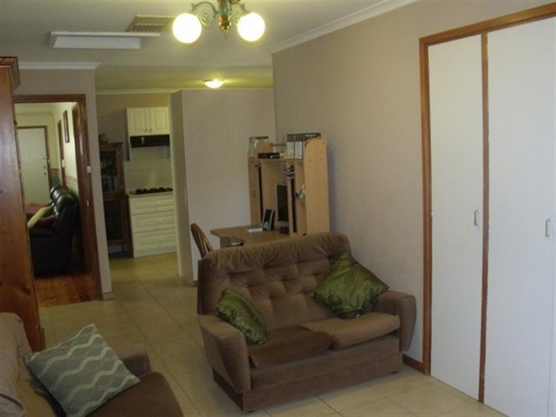 27 Koongarra Crescent, Munno Para SA 5115