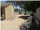 27 Koongarra Crescent, Munno Para SA 5115