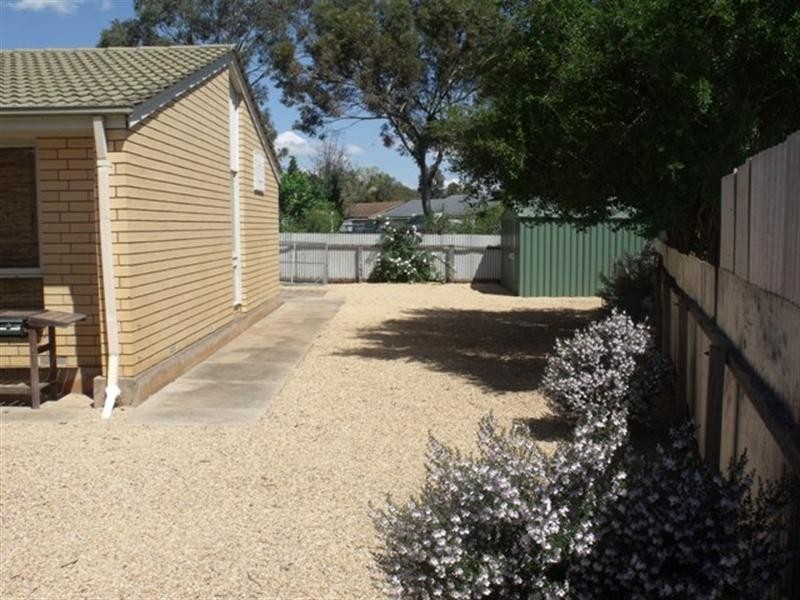 27 Koongarra Crescent, Munno Para SA 5115