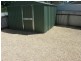 27 Koongarra Crescent, Munno Para SA 5115