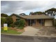 48 Greenfields Drive, Andrews Farm SA 5114