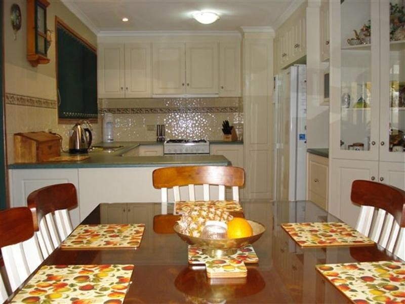 48 Greenfields Drive, Andrews Farm SA 5114