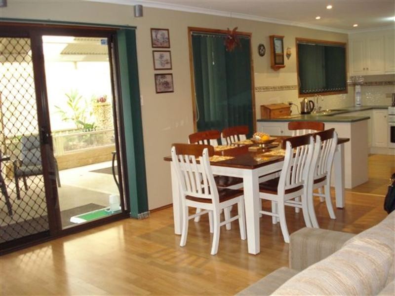 48 Greenfields Drive, Andrews Farm SA 5114