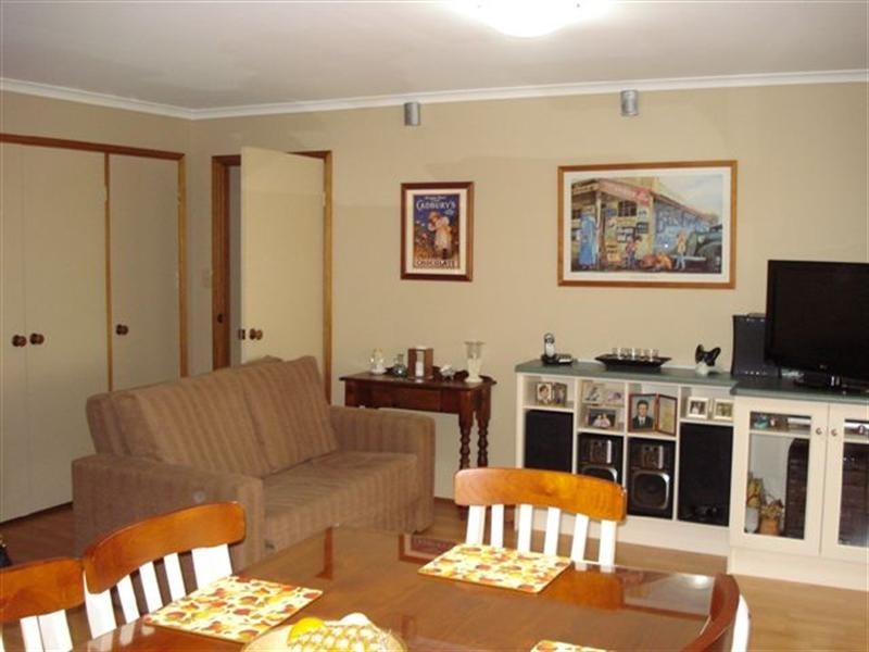 48 Greenfields Drive, Andrews Farm SA 5114