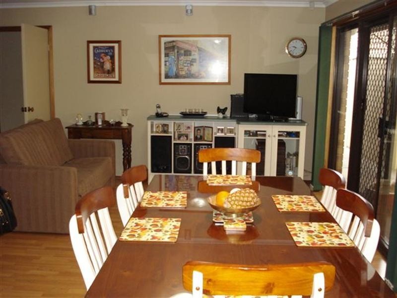 48 Greenfields Drive, Andrews Farm SA 5114