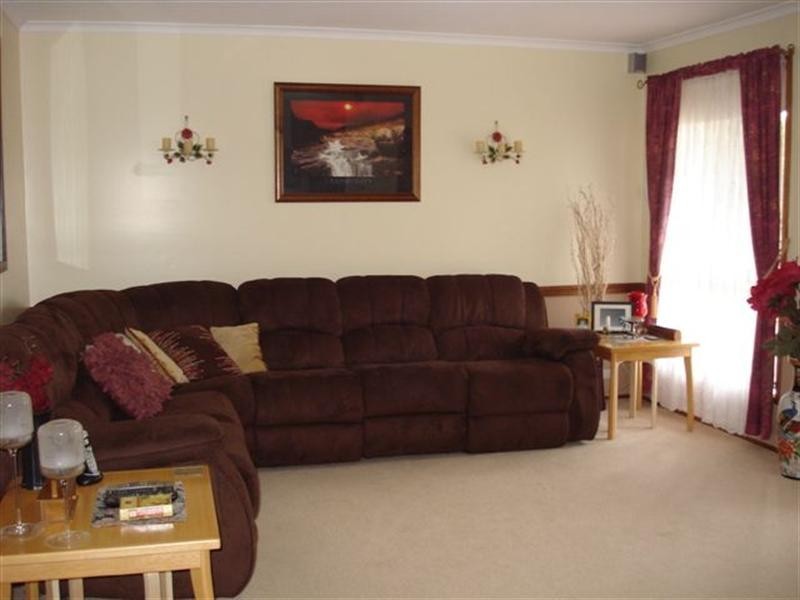 48 Greenfields Drive, Andrews Farm SA 5114