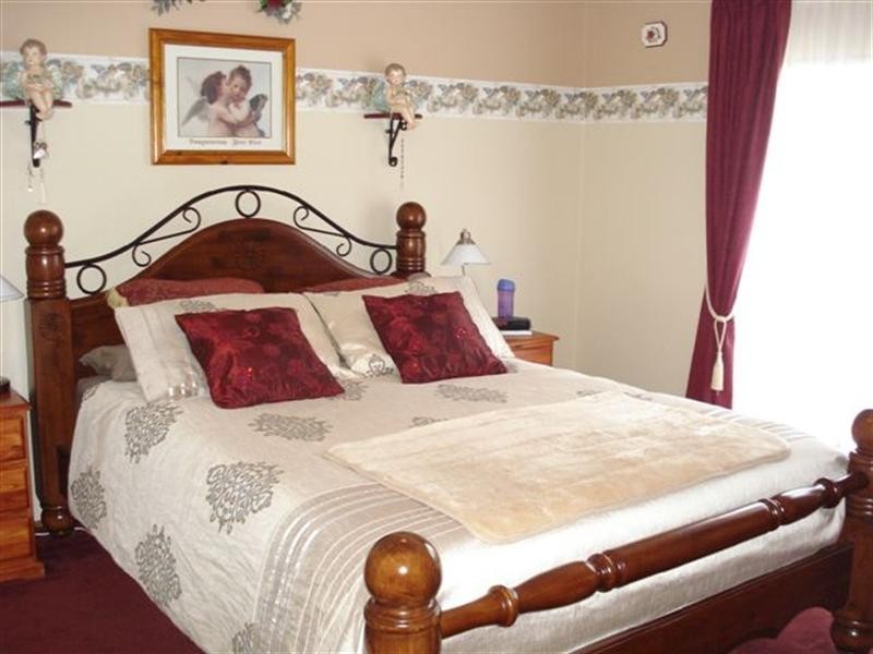 48 Greenfields Drive, Andrews Farm SA 5114