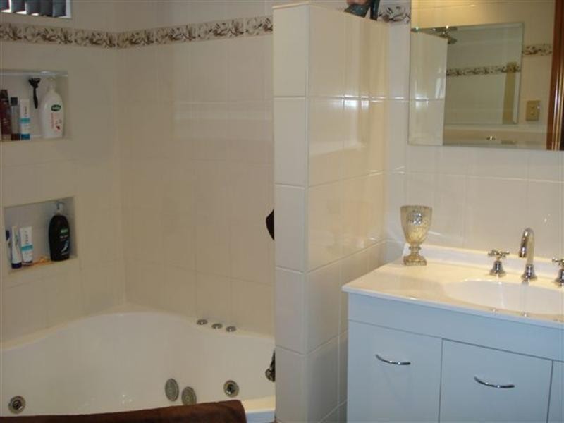 48 Greenfields Drive, Andrews Farm SA 5114