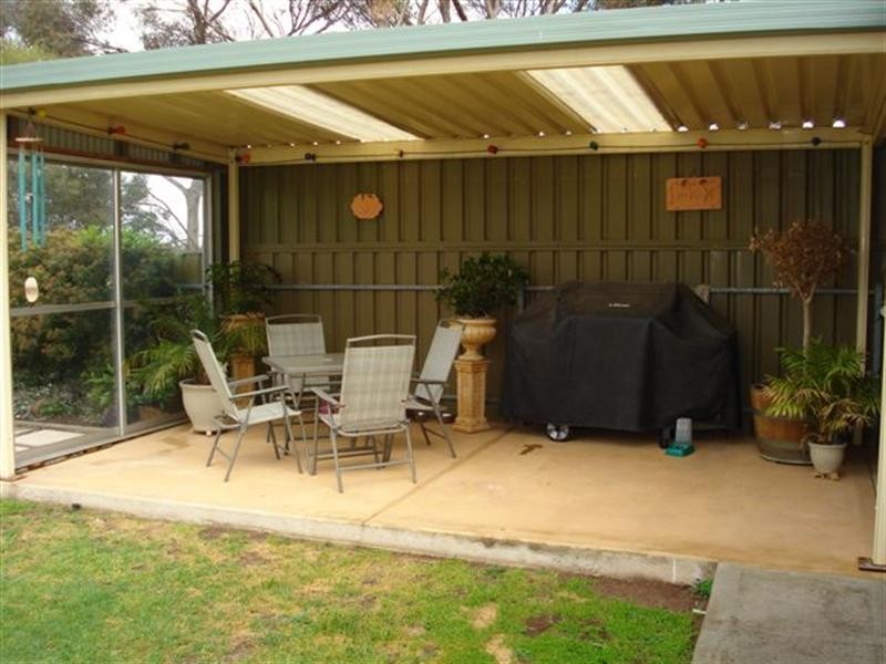 48 Greenfields Drive, Andrews Farm SA 5114