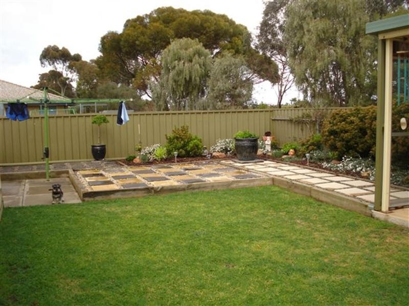 48 Greenfields Drive, Andrews Farm SA 5114