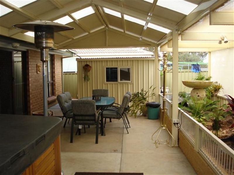 48 Greenfields Drive, Andrews Farm SA 5114