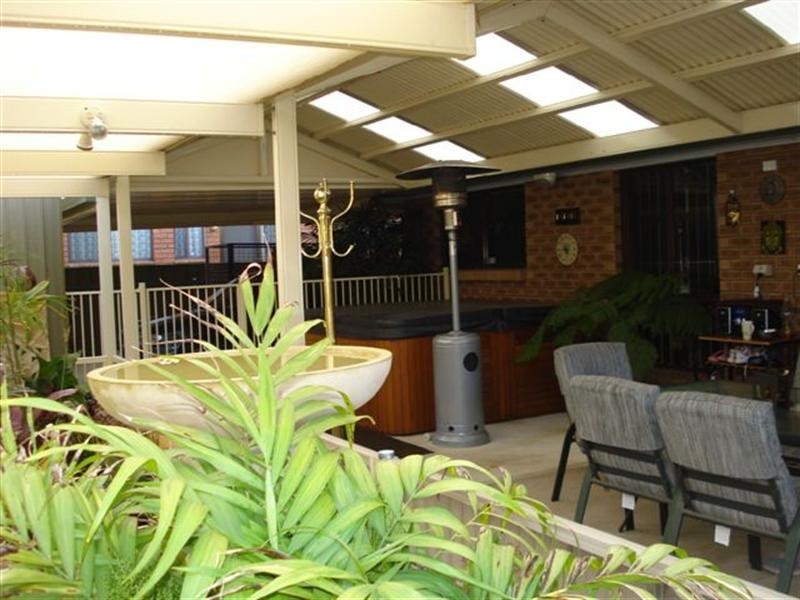 48 Greenfields Drive, Andrews Farm SA 5114