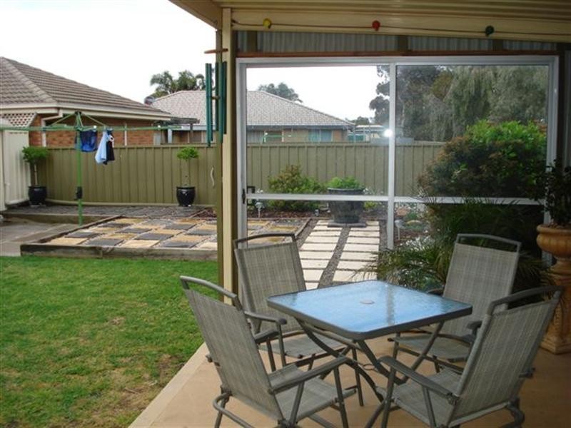 48 Greenfields Drive, Andrews Farm SA 5114