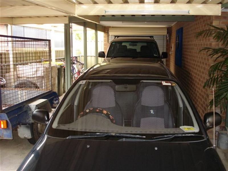 48 Greenfields Drive, Andrews Farm SA 5114