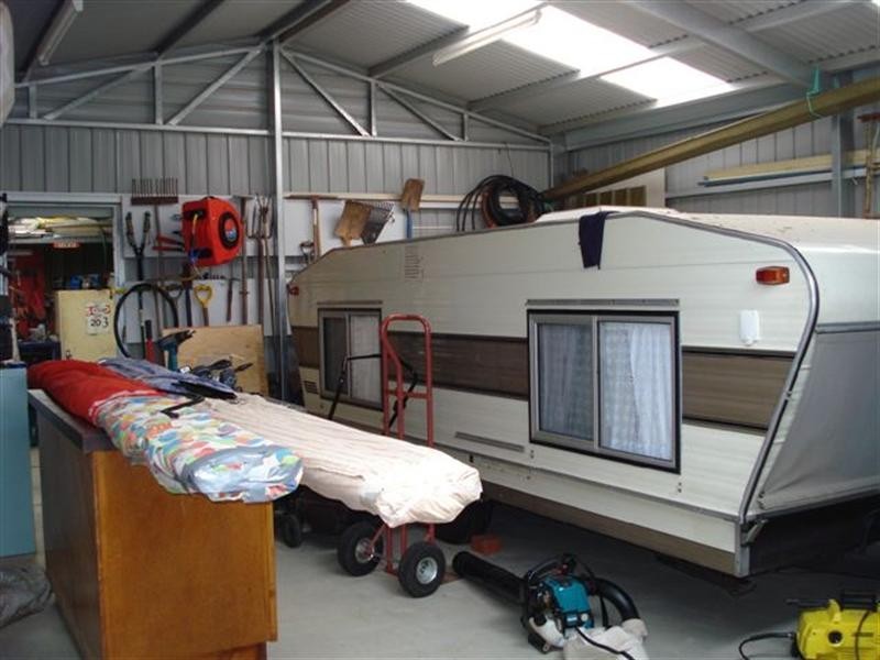 48 Greenfields Drive, Andrews Farm SA 5114