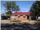 26 Ashfield Road, Elizabeth SA 5112