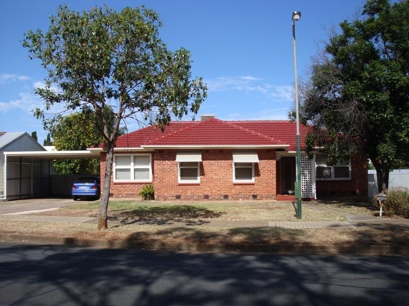 26 Ashfield Road, Elizabeth SA 5112