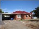 26 Ashfield Road, Elizabeth SA 5112
