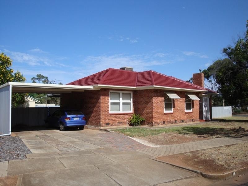 26 Ashfield Road, Elizabeth SA 5112