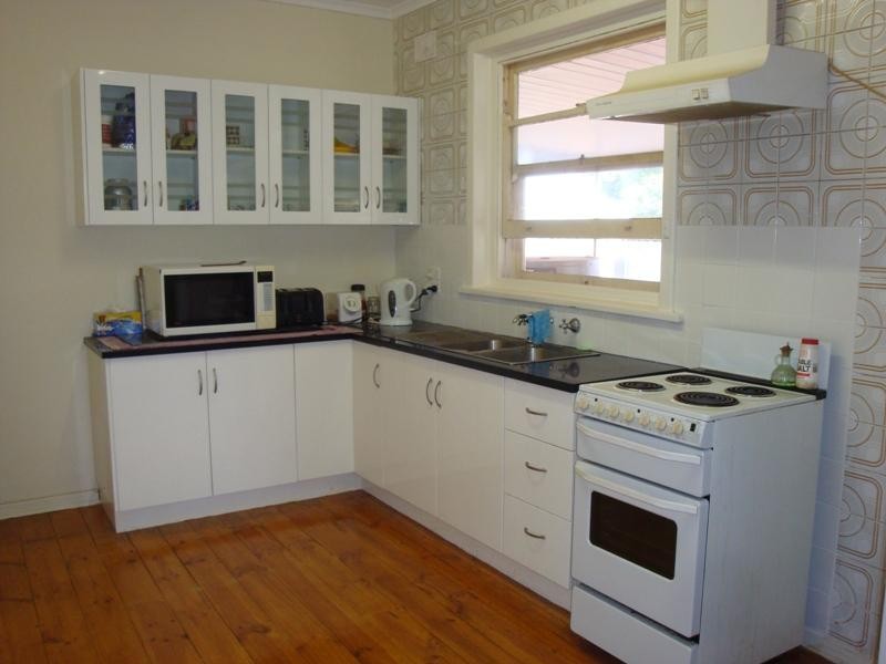 26 Ashfield Road, Elizabeth SA 5112