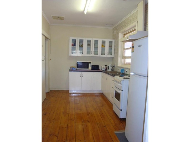 26 Ashfield Road, Elizabeth SA 5112