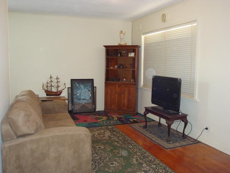 26 Ashfield Road, Elizabeth SA 5112