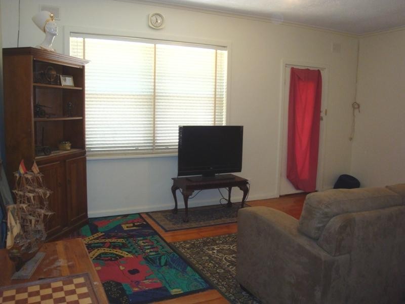 26 Ashfield Road, Elizabeth SA 5112